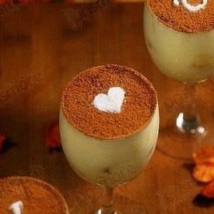 2014年度电影十佳