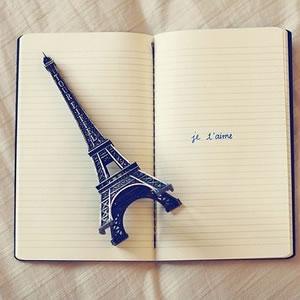 第三帝国最后的秘密