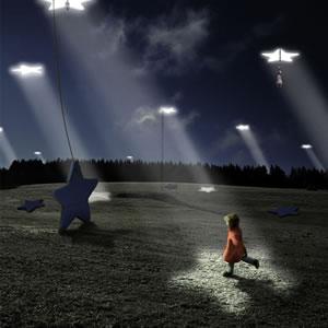 北美R级电影票房前30名