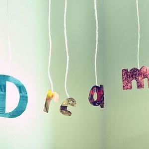 中秋节推荐电影15部