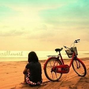 经典恐怖片13部（系列篇）