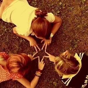 经典僵尸电影20部