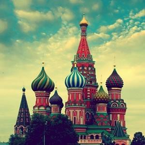 味道中山[高清]