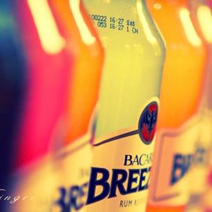 2018年02月佳片推荐